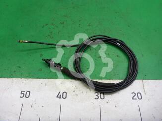 Ручка открывания лючка бензобака Subaru Outback IV 2009 - 2014