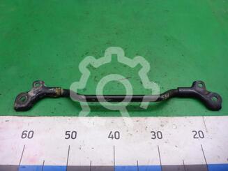Кронштейн (кузов снаружи) Subaru Outback IV 2009 - 2014
