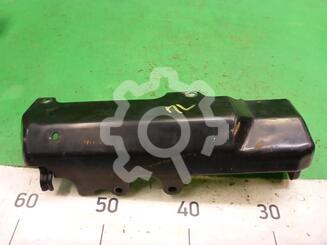 Экран тепловой Subaru Outback IV 2009 - 2014