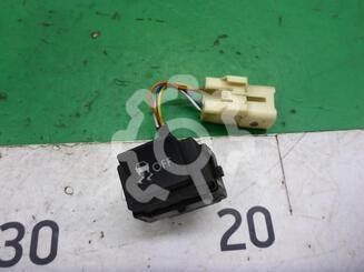 Кнопка Subaru Outback IV 2009 - 2014