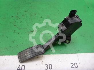 Педаль газа Subaru Outback IV 2009 - 2014