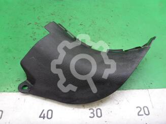 Накладка порога (внутренняя) Subaru Outback IV 2009 - 2014