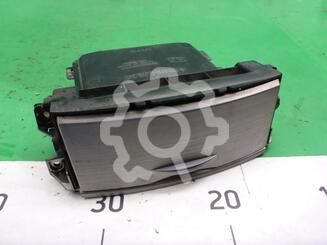 Ящик передней консоли Subaru Outback IV 2009 - 2014