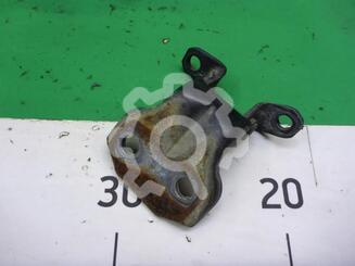Петля двери передней Subaru Outback IV 2009 - 2014