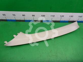 Обшивка стойки Subaru Outback IV 2009 - 2014