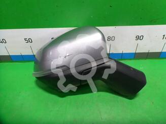 Зеркало заднего вида правое Haval Jolion I 2021 - н.в.