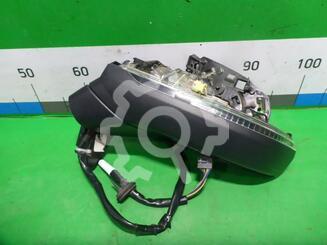 Зеркало заднего вида левое Audi Q5 II 2017 - н.в.