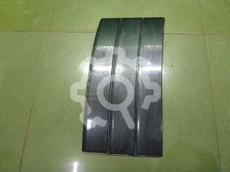 Накладка двери передней левой Land Rover Range Rover IV 2012 - 2022