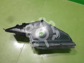 Воздухозаборник (наружный) LiXiang L7 I 2023 - н.в.