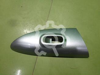 Накладка двери передней правой Nissan Juke (F15) c 2011 г.