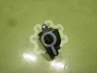 Кнопка стеклоподъемника Nissan Juke (F15) c 2011 г.