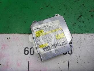 Блок управления AIR BAG Chevrolet Lacetti 2004 - 2013