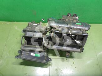 Корпус отопителя Geely Emgrand EC7 2009 - 2016