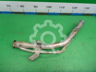 Горловина топливного бака Honda Accord VIII 2007 - 2013