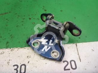 Петля двери задней Chevrolet Lacetti 2004 - 2013