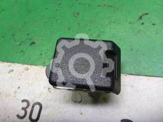 Ручка открывания капота Mitsubishi Pajero/Montero (V8, V9) c 2007 г.