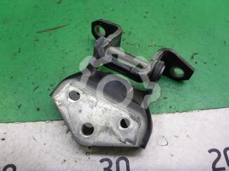 Петля двери багажника Mitsubishi Pajero/Montero (V8, V9) c 2007 г.