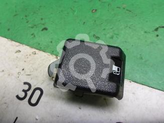 Ручка открывания лючка бензобака Mitsubishi Pajero/Montero (V8, V9) c 2007 г.