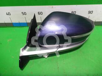 Зеркало заднего вида левое Jetour X70 PLUS I 2020 - н.в.