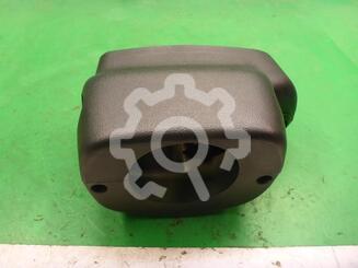 Кожух рулевой колонки Kia Rio II 2005 - 2011