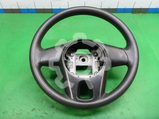Рулевое колесо Kia Rio II 2005 - 2011
