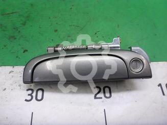 Ручка двери наружная Kia Rio II 2005 - 2011