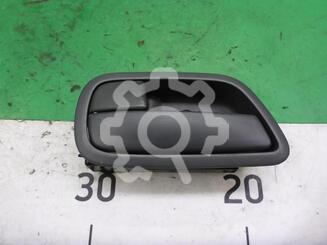 Ручка двери задней внутренняя правая Kia Rio II 2005 - 2011