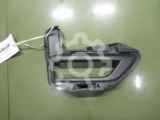 Рамка фары противотуманой правой Nissan X - Trail (T32) c 2014 г.
