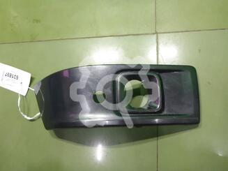 Рамка фары противотуманой правой Tank 300 I 2021 - н.в.