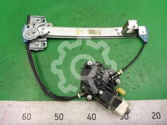 Стеклоподъемник задний правый Lada Granta 2011 - н.в.