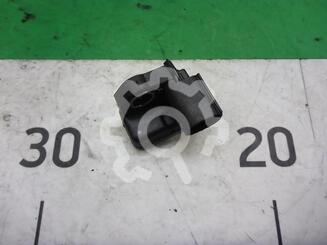Датчик AIR BAG Mercedes-Benz C-Klasse IV W205 2014 - 2021
