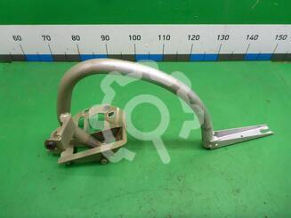 Петля двери багажника Mercedes-Benz C-Klasse IV W205 2014 - 2021