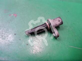 Датчик ABS Mercedes-Benz C-Klasse IV W205 2014 - 2021