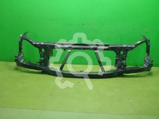 Панель передняя Land Rover Range Rover Sport II 2013 - 2022