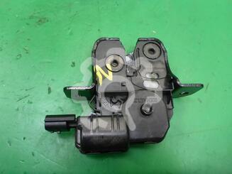 Замок багажника Lada XRAY I 2015 - н.в.