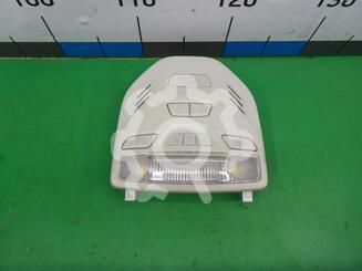 Плафон салонный Lada XRAY I 2015 - н.в.