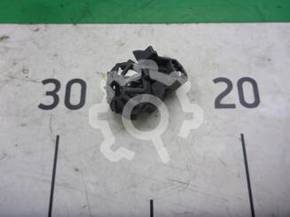 Подсветка Toyota Corolla X [E14, E150] 2006 - 2013