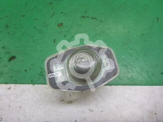 Фонарь подсветки номера Toyota Corolla X [E14, E150] 2006 - 2013
