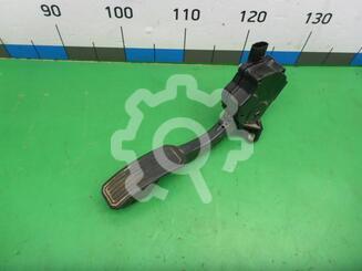 Педаль газа Toyota Corolla X [E14, E150] 2006 - 2013