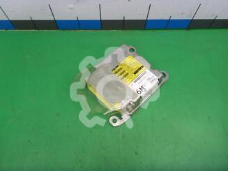 Блок управления AIR BAG Toyota Corolla X [E14, E150] 2006 - 2013