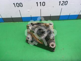 Кронштейн двигателя Toyota Corolla X [E14, E150] 2006 - 2013