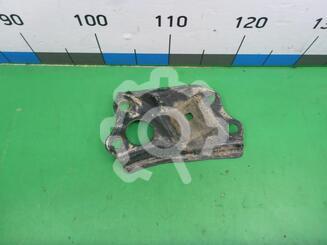 Кронштейн (кузов снаружи) Toyota Corolla X [E14, E150] 2006 - 2013