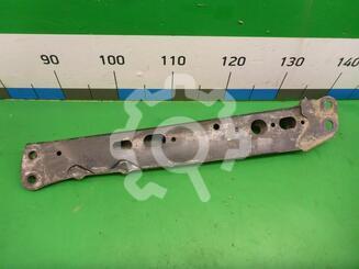 Кронштейн (кузов снаружи) Toyota Corolla X [E14, E150] 2006 - 2013