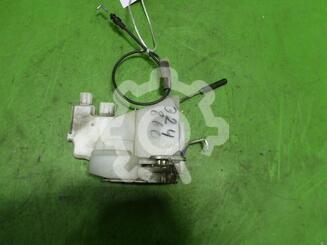 Замок двери Honda Accord VII 2002 - 2008