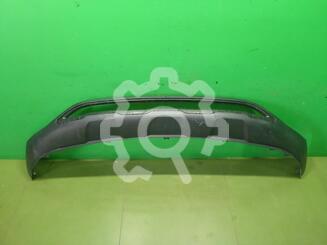 Юбка передняя BAIC X35 I 2019 - н.в.