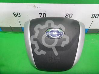 Подушка безопасности в рулевое колесо Datsun on-DO 2014 - 2020