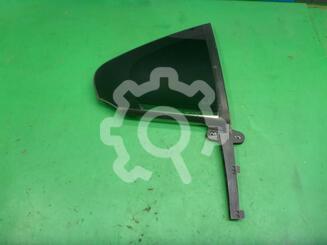 Стекло боковое Ford Focus I 1998 - 2005