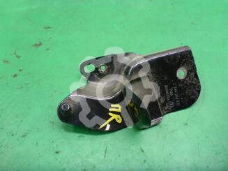 Кронштейн (кузов снаружи) Volkswagen Touareg I 2002 - 2010
