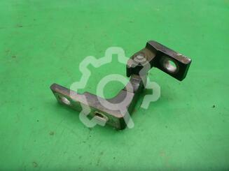 Петля двери Volkswagen Touareg I 2002 - 2010