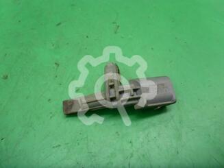 Датчик ABS Volkswagen Touareg I 2002 - 2010